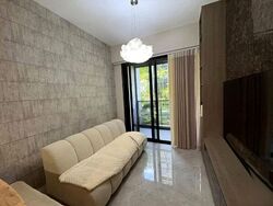 Kent Ridge Hill Residences (D5), Apartment #574771641